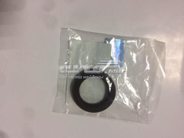 221443B001 Hyundai/Kia anillo retén, árbol de levas