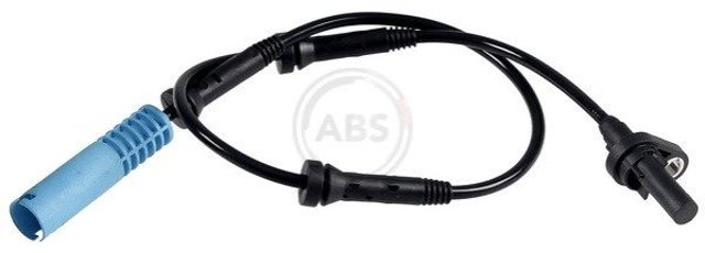 30366 ABS sensor abs delantero