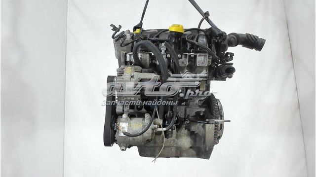 7701477426 Renault (RVI) 