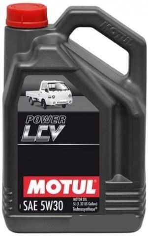 873251 Motul aceite de motor