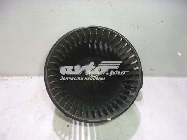 971114L000 Hyundai/Kia motor del ventilador de enfriado