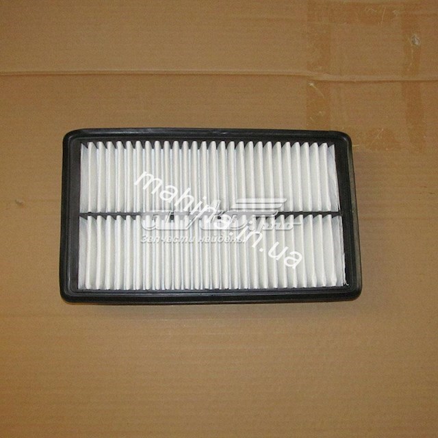  Filtro de aire para Chery Tiggo 5 