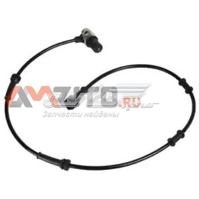 SS20310 Delphi sensor abs delantero derecho