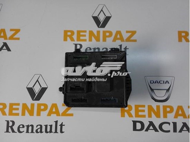 284B18225R Renault (RVI) 