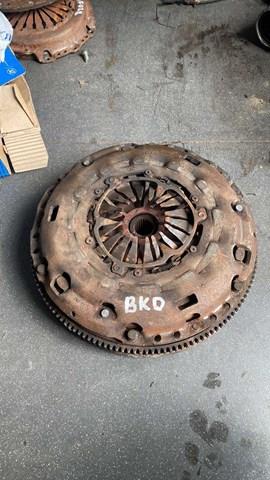 03G105266Q VAG volante motor