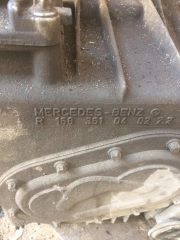 1683610402 Mercedes 