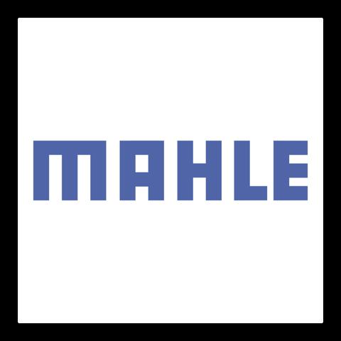 029PL21921025 Mahle Original 