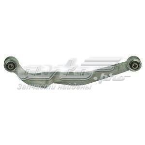 55121JD05B Nissan brazo suspension trasero superior izquierdo