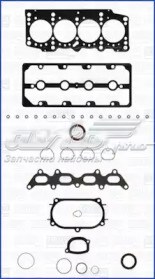 71732900 Fiat/Alfa/Lancia 