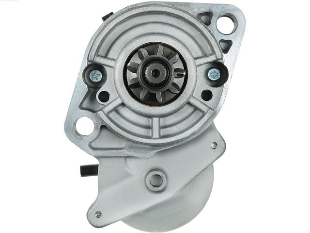  Motor de arranque para KIA Ceed CD