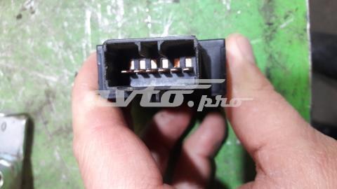  Botón, interruptor, tapa de maletero. para KIA Sorento JC