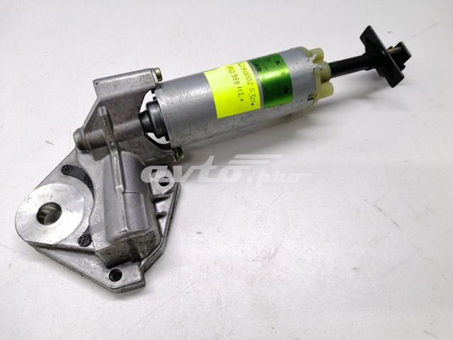 1K0959112 VAG motor de ajuste para el asiento