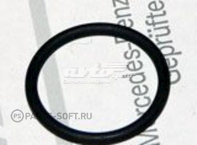  Junta del sensor de posición del árbol de levas para Mercedes G W463