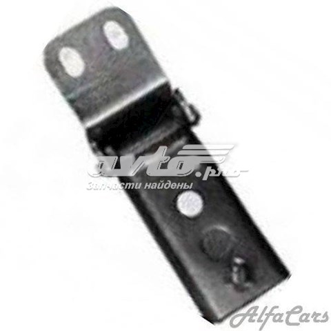  Bisagra de puerta de maletero para Ford Transit V184/5