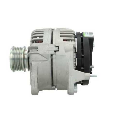 305518090010 PSH alternador