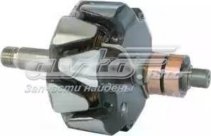  Rotor, alternador para Ford Granada GU