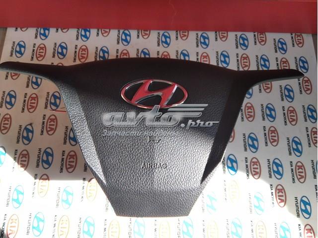 569004Z000RYN Hyundai/Kia 