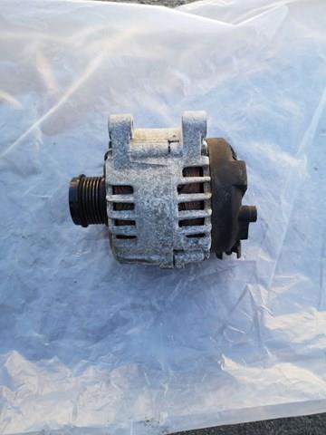 2032603 Ford alternador