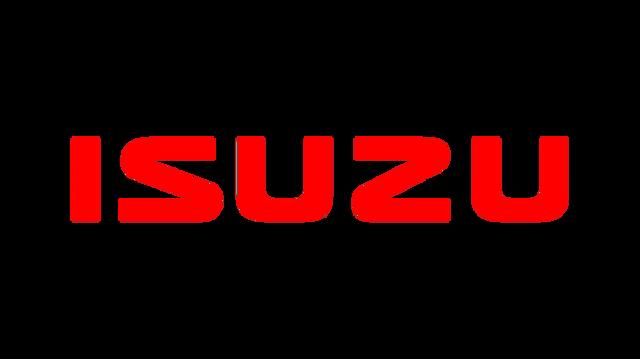 8972389990 Isuzu 