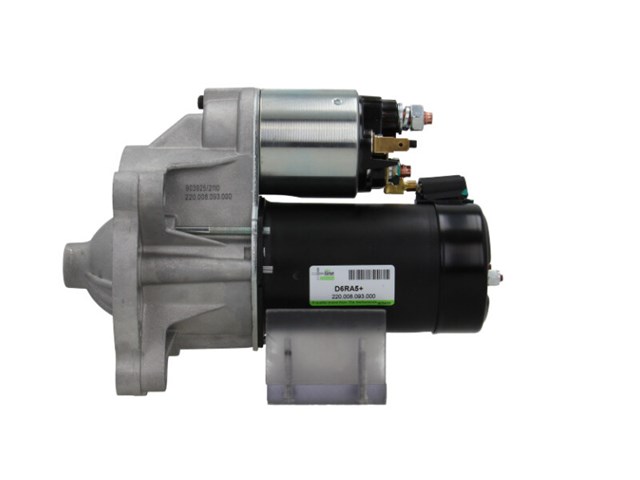 210504093010 PSH motor de arranque