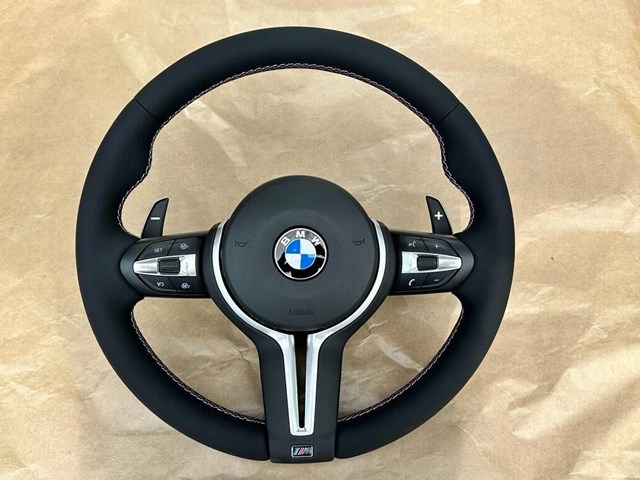 32307851230 BMW 