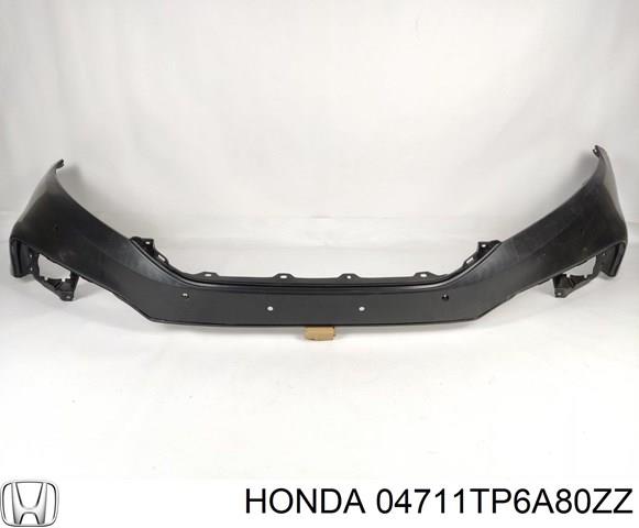 04711TP6A80ZZ Honda 