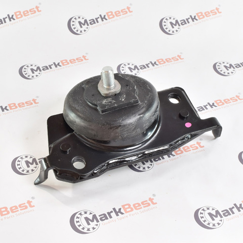 MRB71201 MarkBest soporte de motor derecho