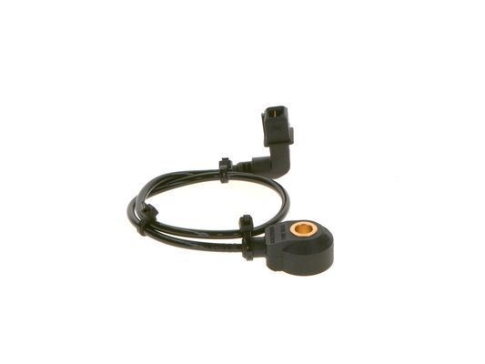 261231096 Bosch sensor de detonaciones