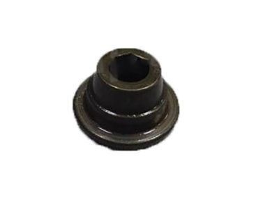 1374122021 Toyota cono chaveta de sujecion de valvula