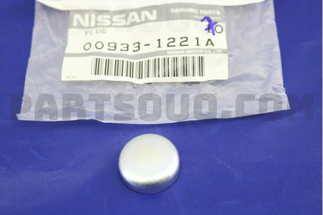 009331221A Nissan 