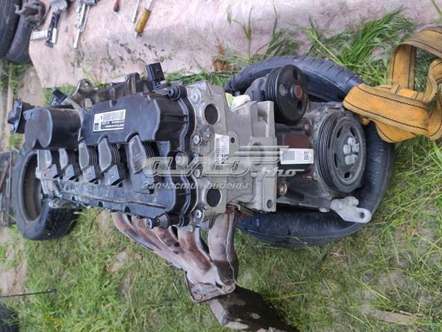 07K100031M VAG motor completo