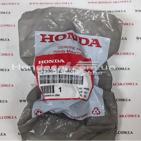 52306TZ7A01 Honda 