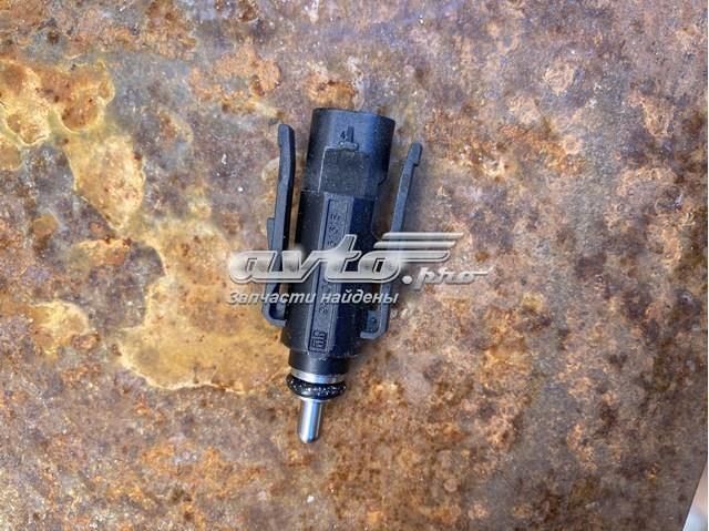  Sensor de temperatura del refrigerante para BMW 6 G32