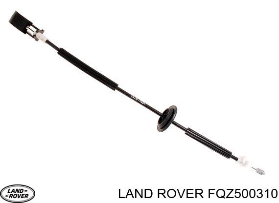 FQZ500310 Land Rover 