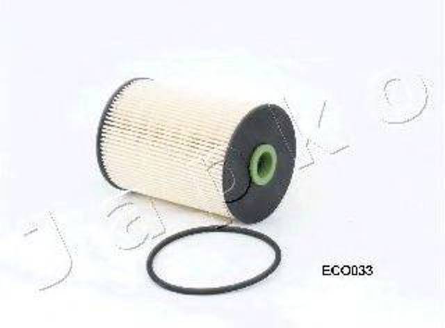 3ECO033 Japko filtro combustible