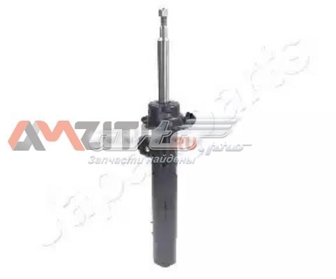 MM-00078 Japan Parts amortiguador delantero izquierdo