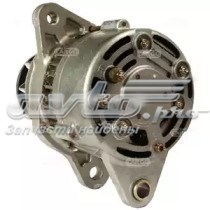 6008216190 Komatsu alternador