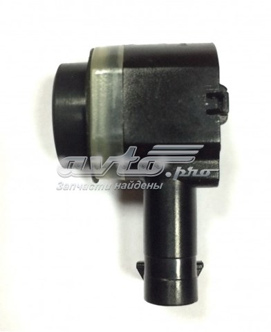 89341-05010-J4 Toyota sensor alarma de estacionamiento trasero