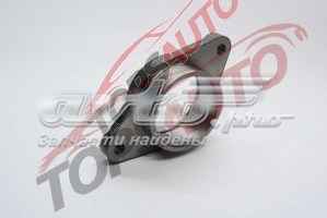  Soporte De Rodamiento Externo Del Eje Delantero para Nissan Murano Z51