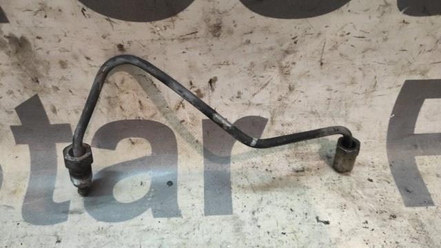  Tubería alta presión, sistema inyección para cilindro 1 para Toyota RAV4 2 