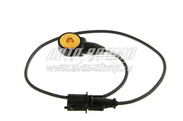 90541521 Opel sensor de detonaciones