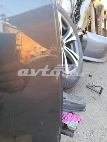  Puerta trasera derecha para Opel Insignia G09