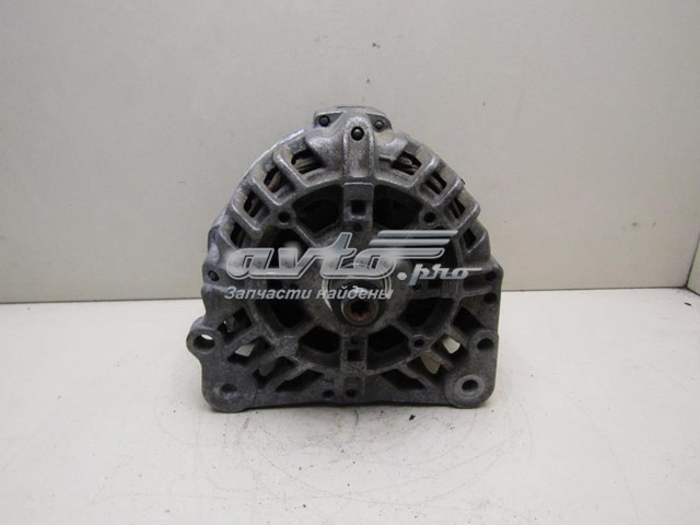 030903023L VAG alternador