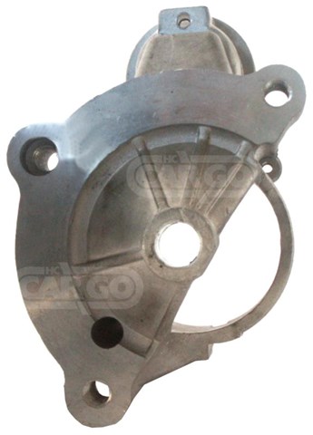  Tapa de motor de arranque delantera para Mitsubishi L 400 PAOV