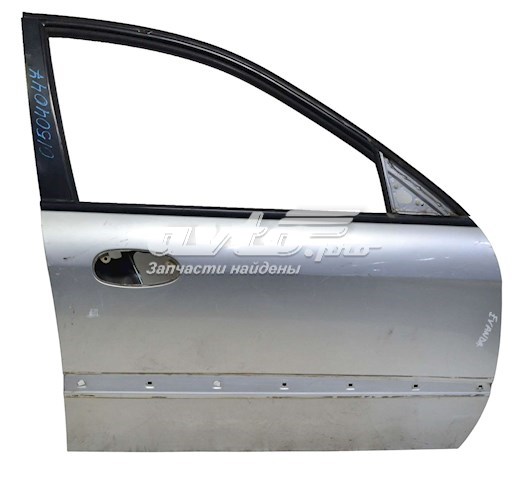  Puerta delantera derecha para Chevrolet Evanda V200