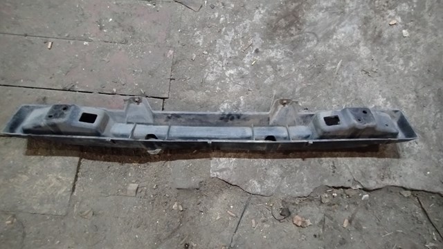  Refuerzo paragolpes trasero para Land Rover Freelander 1 