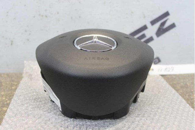 A0008608400 Mercedes 