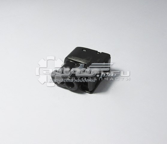  Conector de la bobina de encendido para Toyota Yaris SP90