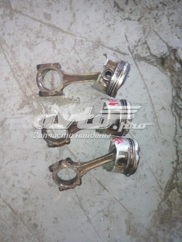  Biela para Toyota Starlet 2 