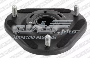 4860902170 Toyota soporte amortiguador delantero